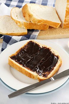 Marmite – Liebe oder Hass?