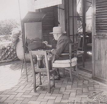 Die sehenswertesten Ausstellungen in London 2026