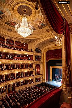 Londoner Theater