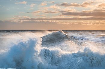 Shipping Forecast – Warum die BBC-Sendung bis heute Kultstatus hat Shipping Forecast – Warum die BBC-Sendung bis heute Kultstatus hat