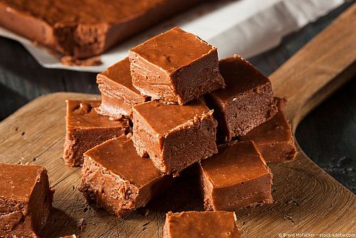 glas aufbewahrung essen Die ideale für Snacks & Co. – stapelbar & auslaufsicher! Farbe:helltürkis Expertenleitfaden zur Lagerung von geschenk zum muttertag