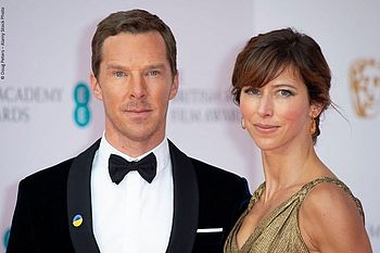 Benedict Cumberbatch wird 50: Der Mann, der Genies, Außenseiter und Abgründe spielt Benedict Cumberbatch wird 50: Der Mann, der Genies, Außenseiter und Abgründe spielt
