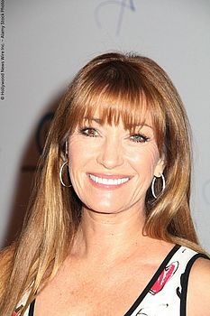 Jane Seymour: Fünf Jahrzehnte in Film und Fernsehen Jane Seymour: Fünf Jahrzehnte in Film und Fernsehen