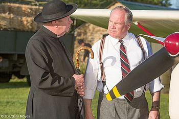 Father Brown