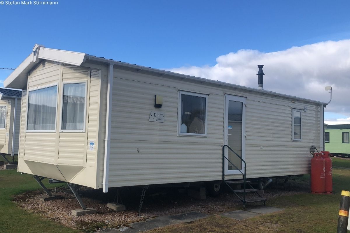 Holiday Parks in Großbritannien – Darauf fahren nicht nur die Briten ab! Holiday Parks in Großbritannien – Darauf fahren nicht nur die Briten ab!