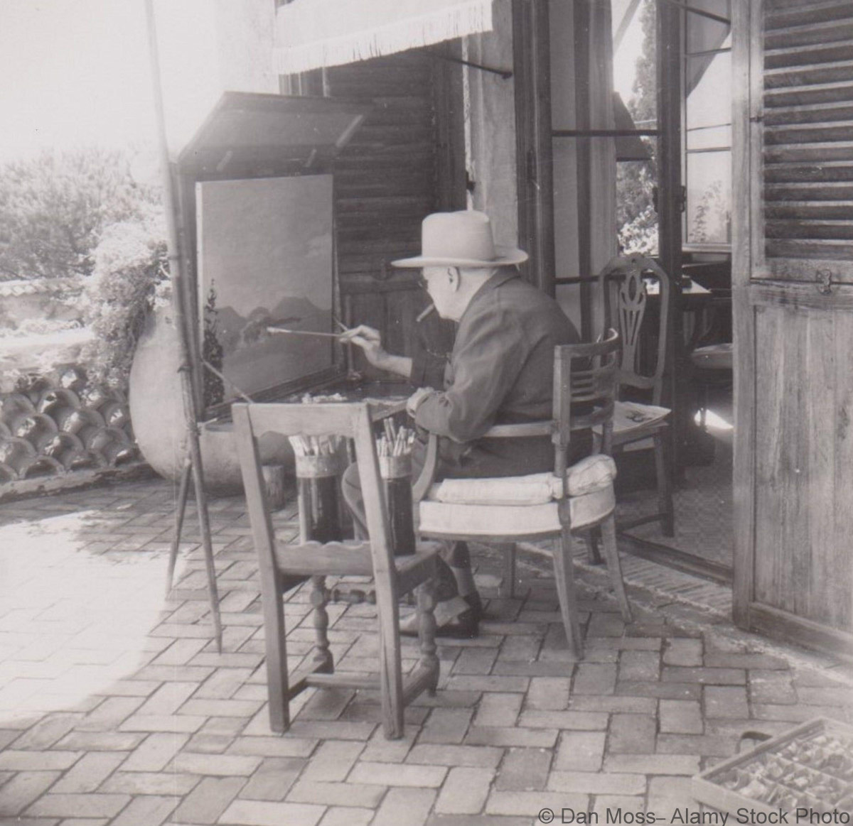 Die sehenswertesten Ausstellungen in London 2026 Die sehenswertesten Ausstellungen in London 2026