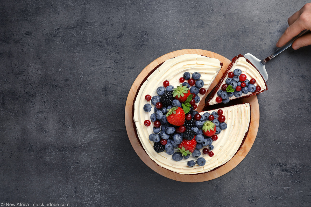 Typisch britische Redewendungen und Phrasen