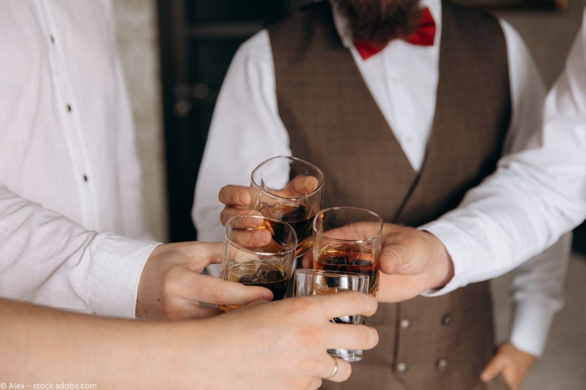 World Whisky Day und Islay Whisky Festival Fèis Ìle